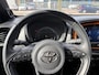 Toyota Aygo X 1.0 VVT-i MT Limited