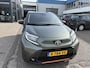 Toyota Aygo X 1.0 VVT-i MT Limited
