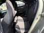 Toyota Aygo X 1.0 VVT-i MT Limited