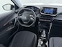 Peugeot e-2008 EV Active Pack 50 kWh Camera | Navigatie | Cruise | Dealer onderhouden |