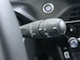 Peugeot e-2008 EV Active Pack 50 kWh Camera | Navigatie | Cruise | Dealer onderhouden |