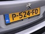 Peugeot e-2008 EV Active Pack 50 kWh Camera | Navigatie | Cruise | Dealer onderhouden |