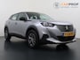 Peugeot e-2008 EV Active Pack 50 kWh Camera | Navigatie | Cruise | Dealer onderhouden |