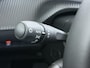 Peugeot e-2008 EV Active Pack 50 kWh Camera | Navigatie | Cruise | Dealer onderhouden |