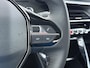 Peugeot e-2008 EV Active Pack 50 kWh Camera | Navigatie | Cruise | Dealer onderhouden |