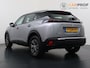 Peugeot e-2008 EV Active Pack 50 kWh Camera | Navigatie | Cruise | Dealer onderhouden |