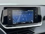 Peugeot e-2008 EV Active Pack 50 kWh Camera | Navigatie | Cruise | Dealer onderhouden |