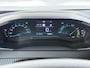 Peugeot e-2008 EV Active Pack 50 kWh Camera | Navigatie | Cruise | Dealer onderhouden |