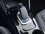 Peugeot e-2008 EV Active Pack 50 kWh Camera | Navigatie | Cruise | Dealer onderhouden |