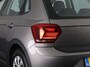 Volkswagen Polo 1.0 MPI Comfortline | Cruise controle | Apple Carplay en Android auto |