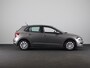 Volkswagen Polo 1.0 MPI Comfortline | Cruise controle | Apple Carplay en Android auto |