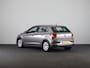 Volkswagen Polo 1.0 MPI Comfortline | Cruise controle | Apple Carplay en Android auto |