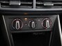 Volkswagen Polo 1.0 MPI Comfortline | Cruise controle | Apple Carplay en Android auto |