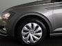 Volkswagen Polo 1.0 MPI Comfortline | Cruise controle | Apple Carplay en Android auto |