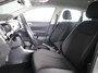 Volkswagen Polo 1.0 MPI Comfortline | Cruise controle | Apple Carplay en Android auto |