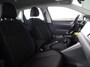 Volkswagen Polo 1.0 MPI Comfortline | Cruise controle | Apple Carplay en Android auto |