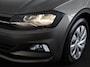 Volkswagen Polo 1.0 MPI Comfortline | Cruise controle | Apple Carplay en Android auto |