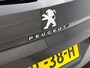 Peugeot 3008 Plug in Hybrid 225 pk Automaat GT