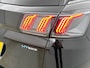 Peugeot 3008 Plug in Hybrid 225 pk Automaat GT