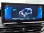 Peugeot 3008 Plug in Hybrid 225 pk Automaat GT