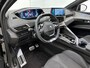 Peugeot 3008 Plug in Hybrid 225 pk Automaat GT