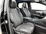 Peugeot 3008 Plug in Hybrid 225 pk Automaat GT