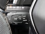 Peugeot 3008 Plug in Hybrid 225 pk Automaat GT