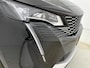 Peugeot 3008 Plug in Hybrid 225 pk Automaat GT