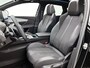 Peugeot 3008 Plug in Hybrid 225 pk Automaat GT