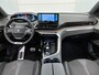 Peugeot 3008 Plug in Hybrid 225 pk Automaat GT