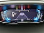 Peugeot 3008 Plug in Hybrid 225 pk Automaat GT