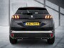 Peugeot 3008 Plug in Hybrid 225 pk Automaat GT