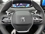 Peugeot 3008 Plug in Hybrid 225 pk Automaat GT