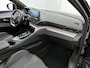 Peugeot 3008 Plug in Hybrid 225 pk Automaat GT