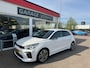 Kia Rio 1.0 T-GDi MHEV DynamicPlusLine
