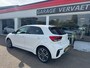 Kia Rio 1.0 T-GDi MHEV DynamicPlusLine
