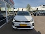 Kia Rio 1.0 T-GDi MHEV DynamicPlusLine