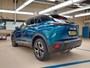 Peugeot 2008 1.2 Hybrid 145 GT | Automaat | Navigatie | Camera voor + achter | Massage | Stoelverwarming | Adaptieve cruise |