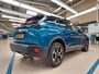 Peugeot 2008 1.2 Hybrid 145 GT | Automaat | Navigatie | Camera voor + achter | Massage | Stoelverwarming | Adaptieve cruise |