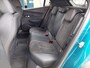 Peugeot 2008 1.2 Hybrid 145 GT | Automaat | Navigatie | Camera voor + achter | Massage | Stoelverwarming | Adaptieve cruise |