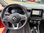 Renault Clio 1.6 E-Tech Full Hybrid 145 evolution