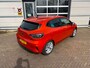 Renault Clio 1.6 E-Tech Full Hybrid 145 evolution