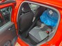 Renault Clio 1.6 E-Tech Full Hybrid 145 evolution