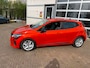 Renault Clio 1.6 E-Tech Full Hybrid 145 evolution