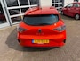 Renault Clio 1.6 E-Tech Full Hybrid 145 evolution