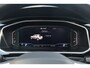 Volkswagen T-Roc 1.5 TSI R-Line | ACC | Camera | Virtual Cockpit |