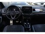 Volkswagen T-Roc 1.5 TSI R-Line | ACC | Camera | Virtual Cockpit |
