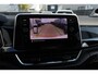 Volkswagen T-Roc 1.5 TSI R-Line | ACC | Camera | Virtual Cockpit |