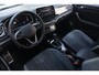Volkswagen T-Roc 1.5 TSI R-Line | ACC | Camera | Virtual Cockpit |