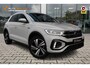 Volkswagen T-Roc 1.5 TSI R-Line | ACC | Camera | Virtual Cockpit |